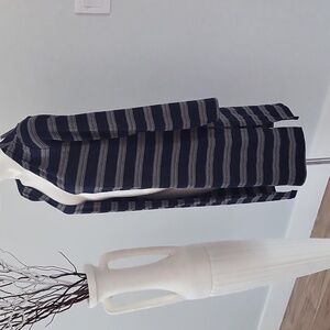 Love Ryan Cardigan M